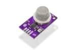 Ozone sensor MQ131 breakout-Sensors