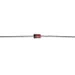 Z-Diode 12V 