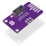 MakerICE Adapter SAM 
