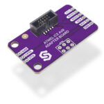 Atmel ICE AVR Adapter 