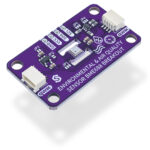BME688 Environmental Sensor 